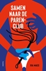 Afbeelding van Samen naar de parenclub