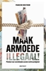 Afbeelding van Maak armoede illegaal