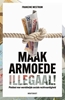 Afbeelding van Maak armoede illegaal