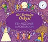 Afbeelding van Het verhalenorkest Een Midzomernachtdroom