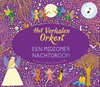 Afbeelding van Het verhalenorkest Een Midzomernachtdroom