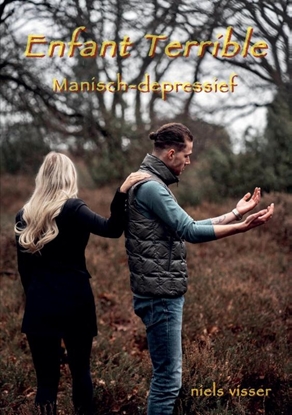 Afbeeldingen van 9789464437362