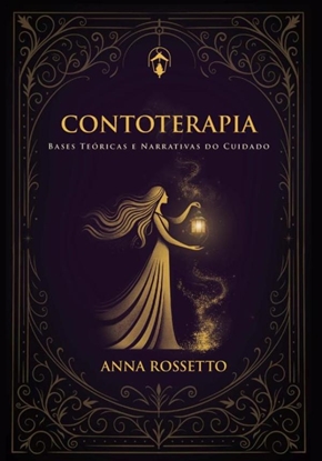 Afbeeldingen van Contoterapia