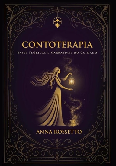 Afbeelding van Contoterapia