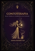 Afbeelding van Contoterapia