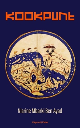 Afbeeldingen van Kookpunt