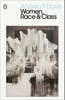 Afbeelding van Penguin Modern Classics Women, Race & Class
