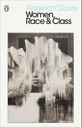 Afbeeldingen van Penguin Modern Classics Women, Race & Class