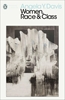 Afbeelding van Penguin Modern Classics Women, Race & Class