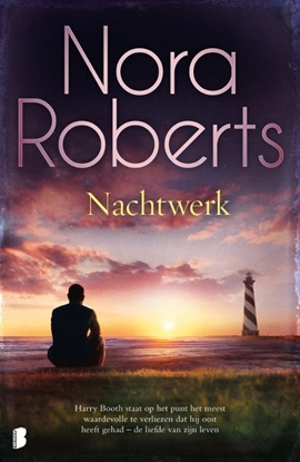 Afbeeldingen van Nachtwerk