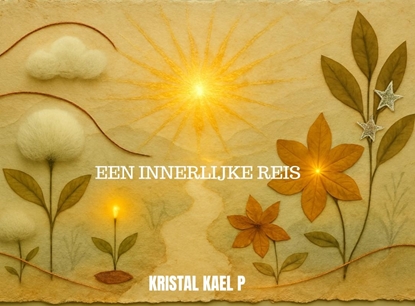 Afbeeldingen van Naia & de Kleurdrager