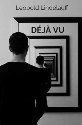 Afbeeldingen van Déjà Vu