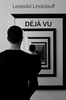 Afbeelding van Déjà Vu