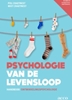 Afbeelding van Acco learn Psychologie van de levensloop