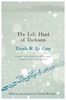 Afbeelding van S.F. Masterworks The Left Hand of Darkness