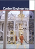 Afbeelding van Control Engineering