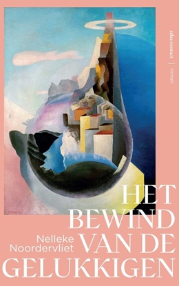 Afbeeldingen van Het bewind van de gelukkigen