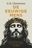 Afbeelding van De eeuwige mens
