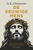 Afbeelding van De eeuwige mens