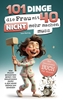 Afbeelding van 9789925645244