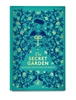 Afbeelding van Puffin Clothbound Classics The Secret Garden