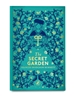 Afbeelding van Puffin Clothbound Classics The Secret Garden