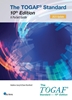 Afbeelding van The open group series The TOGAF® Standard
