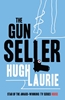 Afbeelding van The Gun Seller