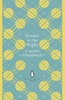Afbeelding van The Penguin English Library Tender is the Night