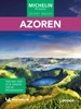 Afbeelding van Michelin Reisgids Short Break Azoren