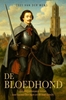 Afbeelding van De Bloedhond