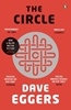 Afbeelding van The Circle