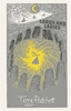 Afbeelding van Discworld Lords and Ladies