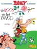 Afbeelding van Asterix 29. de roos en het zwaard