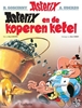 Afbeelding van Asterix 13. asterix en de koperen ketel