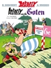 Afbeelding van Asterix 3. asterix en de goten