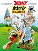 Afbeelding van Asterix 1. asterix de galliër
