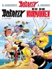 Afbeelding van Asterix 9. asterix en de noormannen