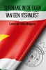 Afbeelding van Suriname in de Ogen van een Vishnuïst