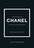 Afbeelding van Little Books of Fashion Little Book of Chanel