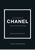 Afbeelding van Little Books of Fashion Little Book of Chanel