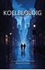 Afbeelding van Koelbloedig