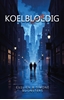 Afbeelding van Koelbloedig