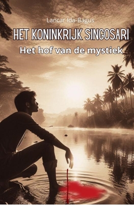 Afbeeldingen van Het koninkrijk Singhosari