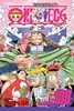 Afbeelding van One Piece One Piece, Vol. 109
