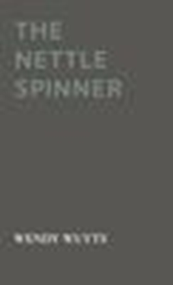 Afbeeldingen van 9789465018973