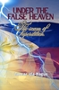 Afbeelding van Under the False Heaven