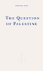 Afbeelding van The Question of Palestine