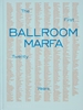 Afbeelding van Ballroom Marfa