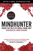 Afbeelding van Mindhunter